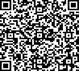 201907068892511562389015576348.jpg