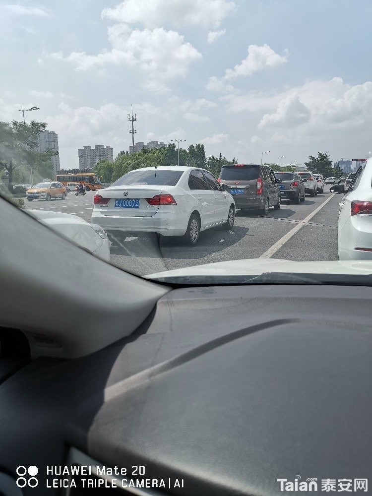 IMG_20190707_100116.jpg