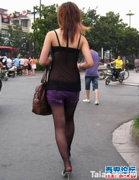 12512055ql55lh5wljqoss.jpg