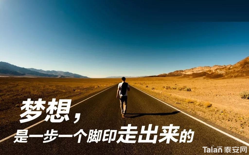 �簲����