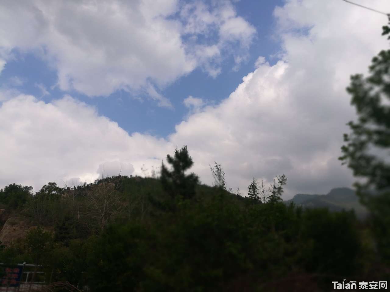 20190708_873967_1562561900517.jpg