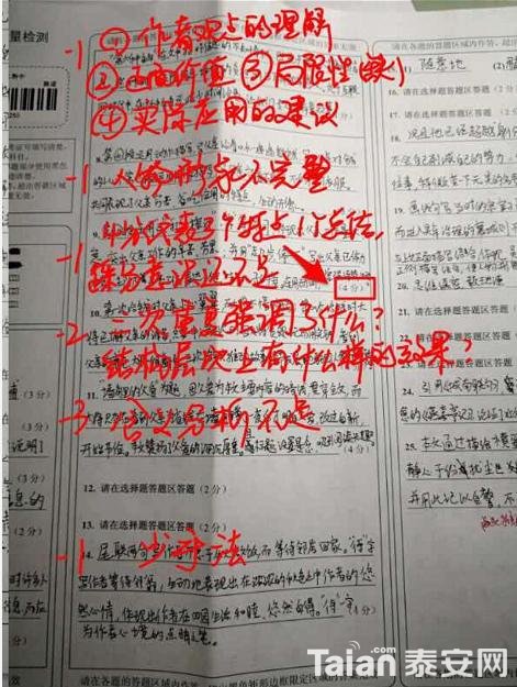 ͼƬ1.jpg