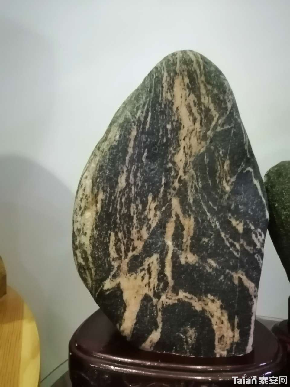 20190709_874733_1562632390957.jpg