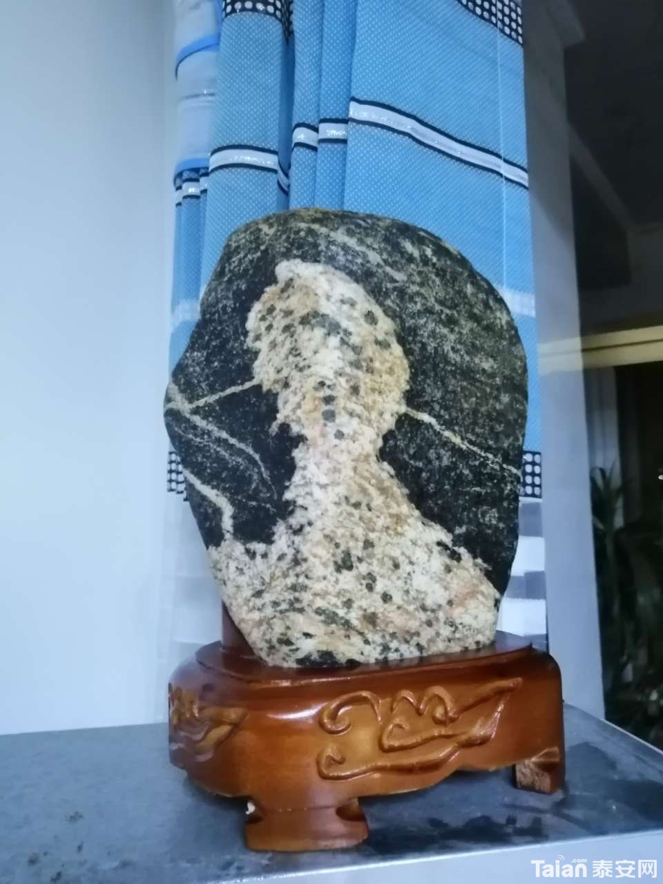 20190709_874733_1562632391587.jpg