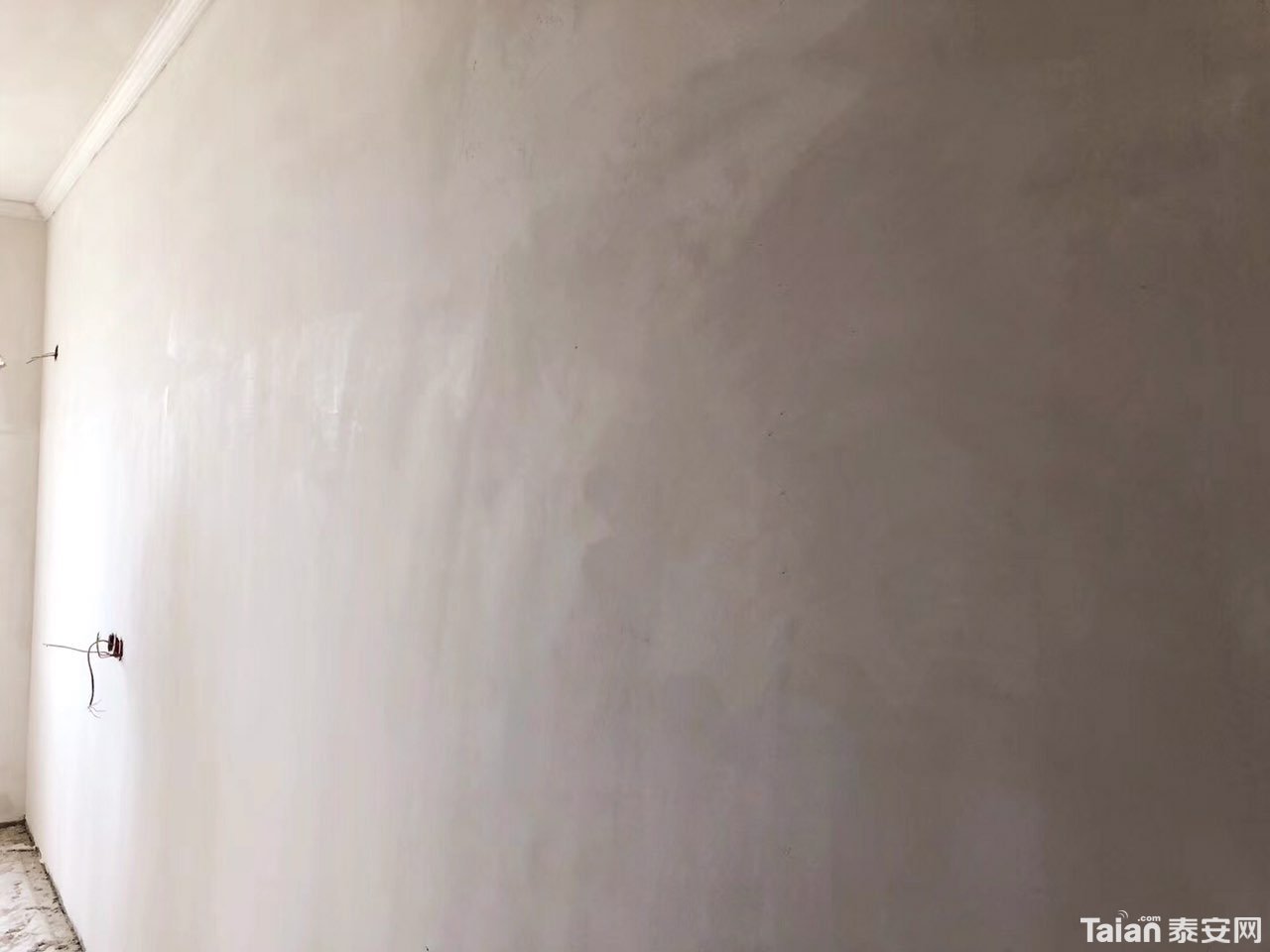 201907098616341562670335782305.jpg