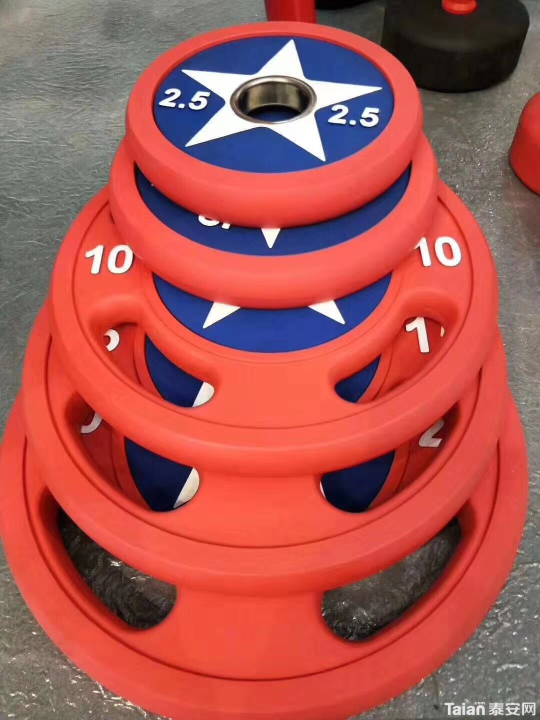 14.jpg