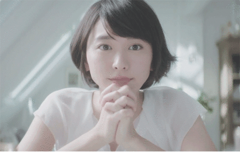 20190713_882721_1563002945182.gif