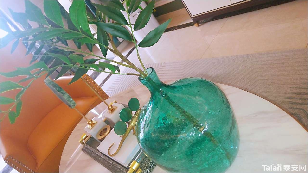 20190714_892784_1563084923146.jpg
