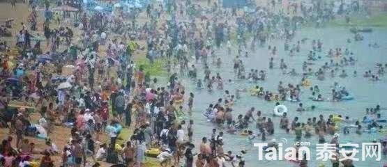 20190714_844987_1563094319969.jpg