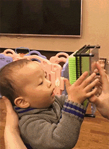 20190719_576904_1563522828360.gif