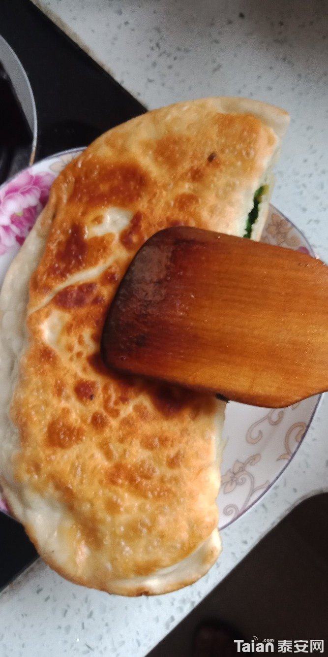 IMG20190723174450.jpg