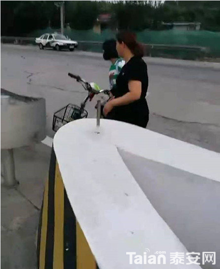 ΢��ͼƬ_20190724110710.png