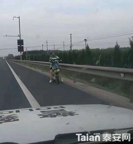 ΢��ͼƬ_20190724110717.png