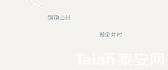 4b62119bc3003ffbcf9bc50fd044090.png