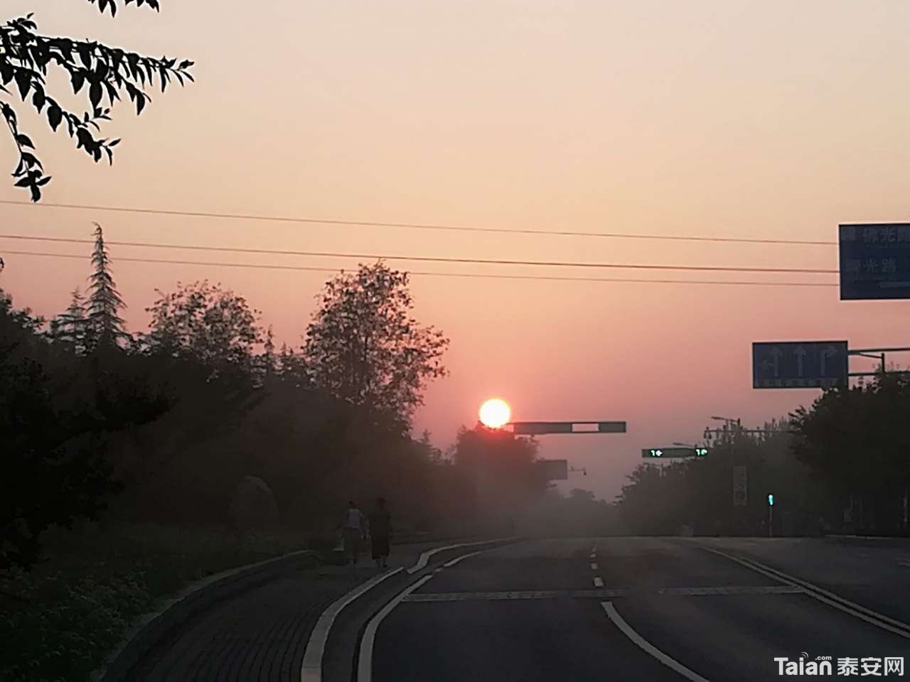 20190726_873967_1564099171810.jpg