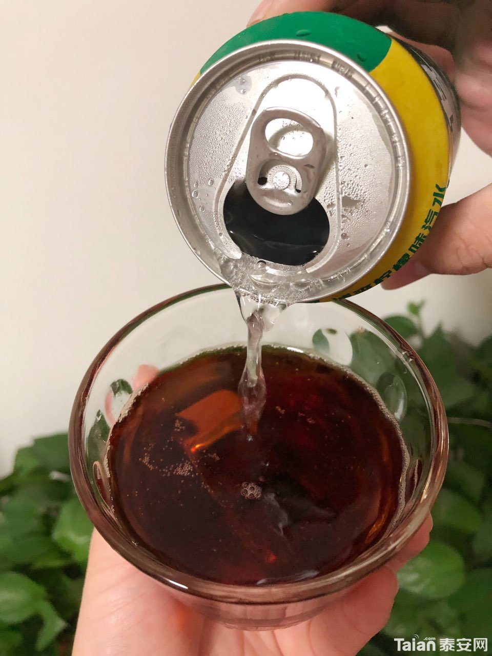 201907298870261564405436150396.jpg