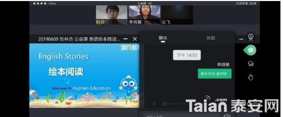 ͼƬ7.jpg