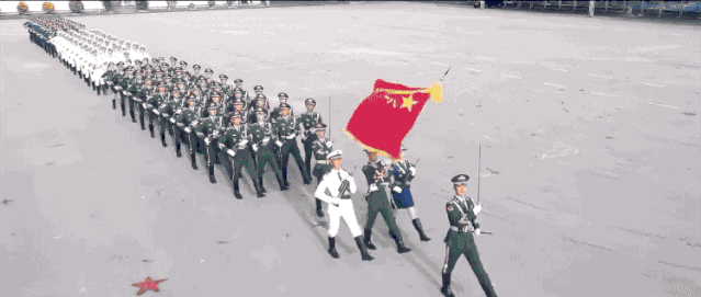 20190801_844987_1564651782924.gif