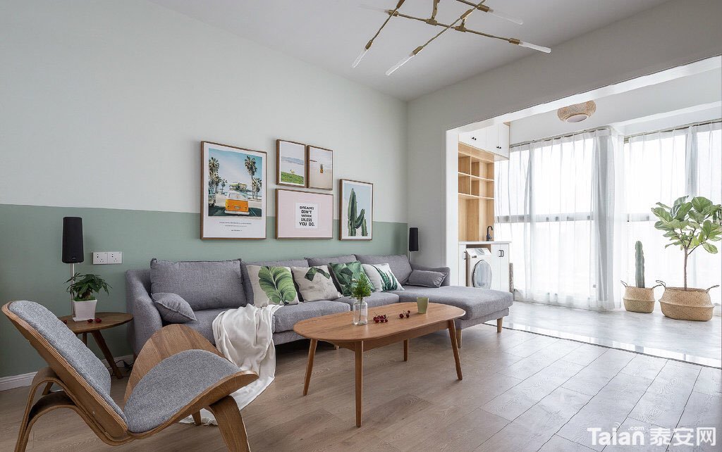 20190802887026156471179862565.jpg