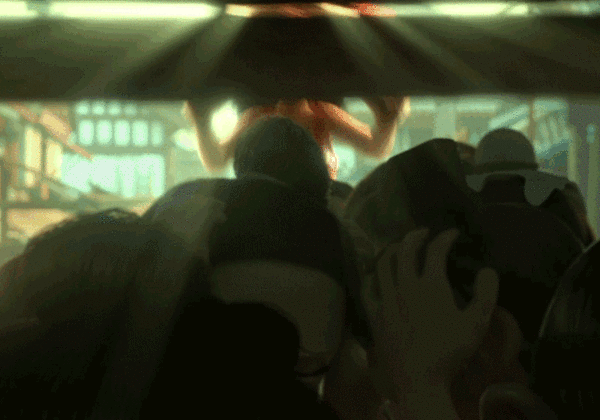 20190803_844987_1564781177991.gif
