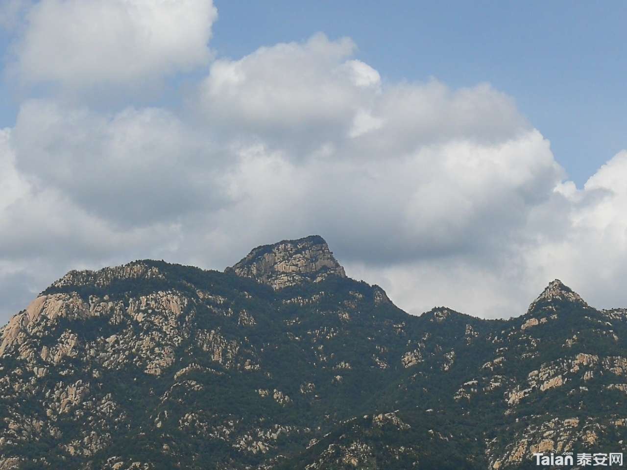 20190805_844987_1564984866140.jpg
