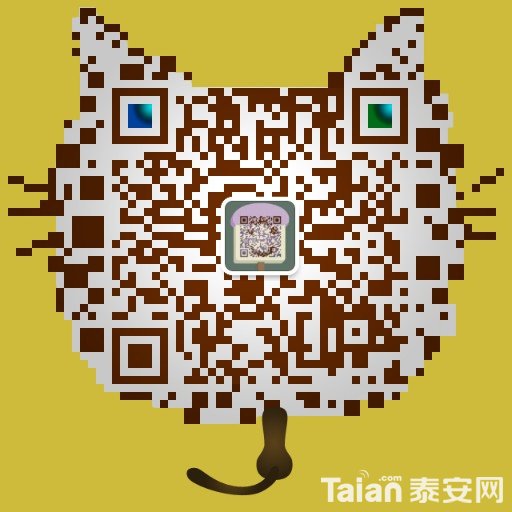mmqrcode1537341233973.png