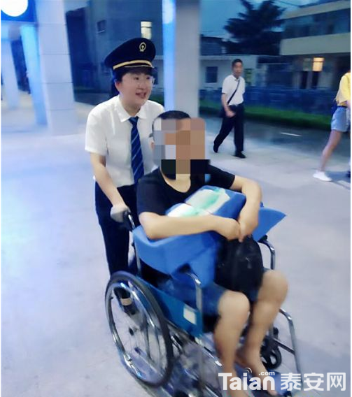 QQ��ͼ20190808163643.png
