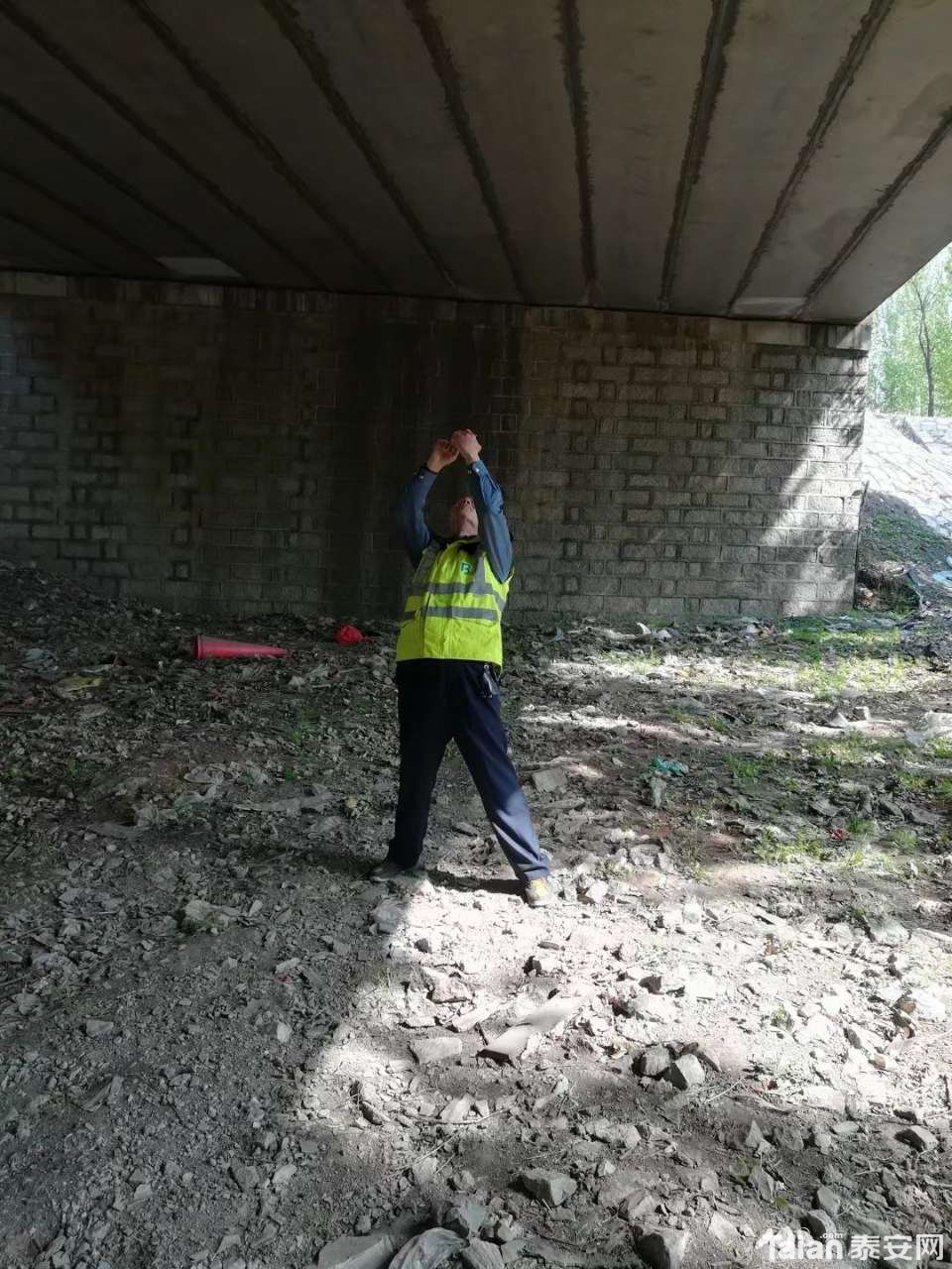 20190813_873967_1565663679823.jpg