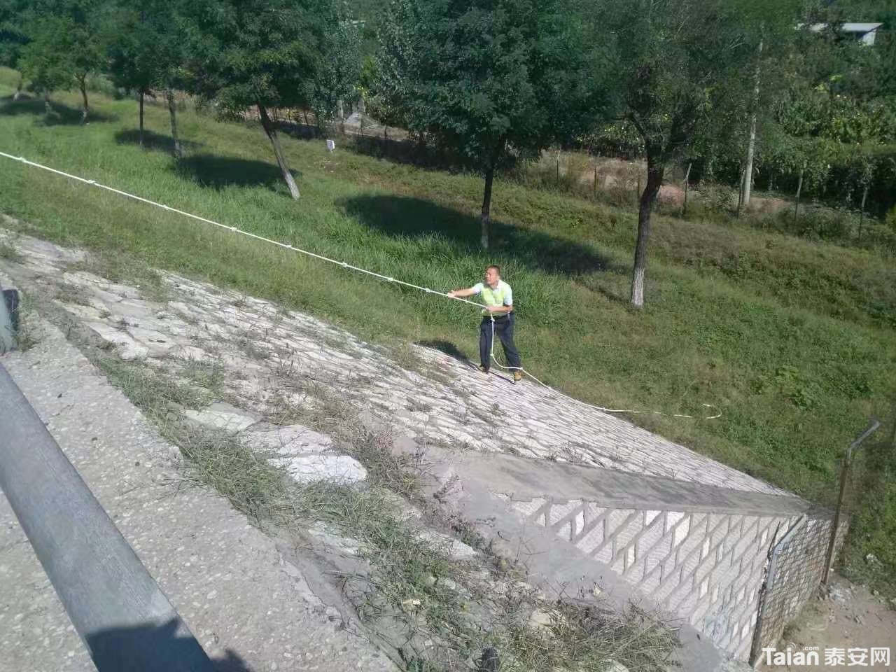 20190813_873967_1565663679967.jpg