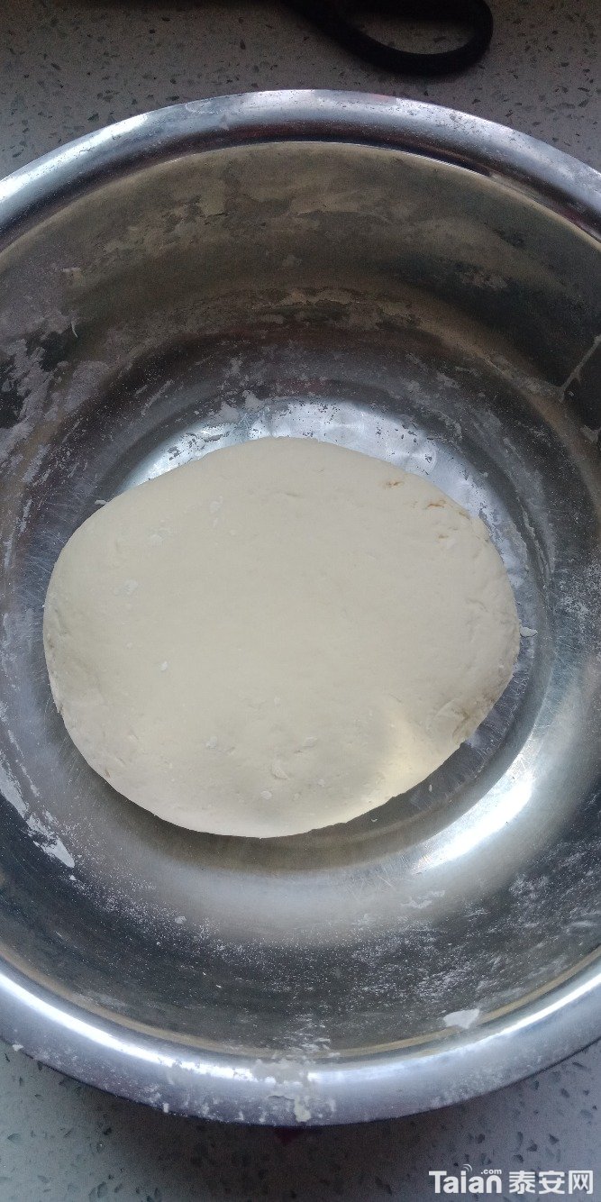 IMG20190814180118_1.jpg