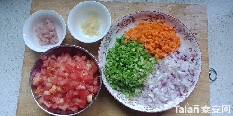 IMG_20190814_192317.jpg