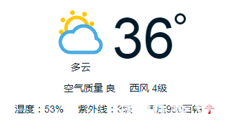 ͼƬ1.png
