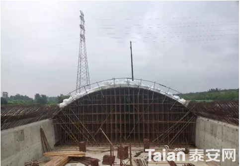 QQ��ͼ20190819100222.png