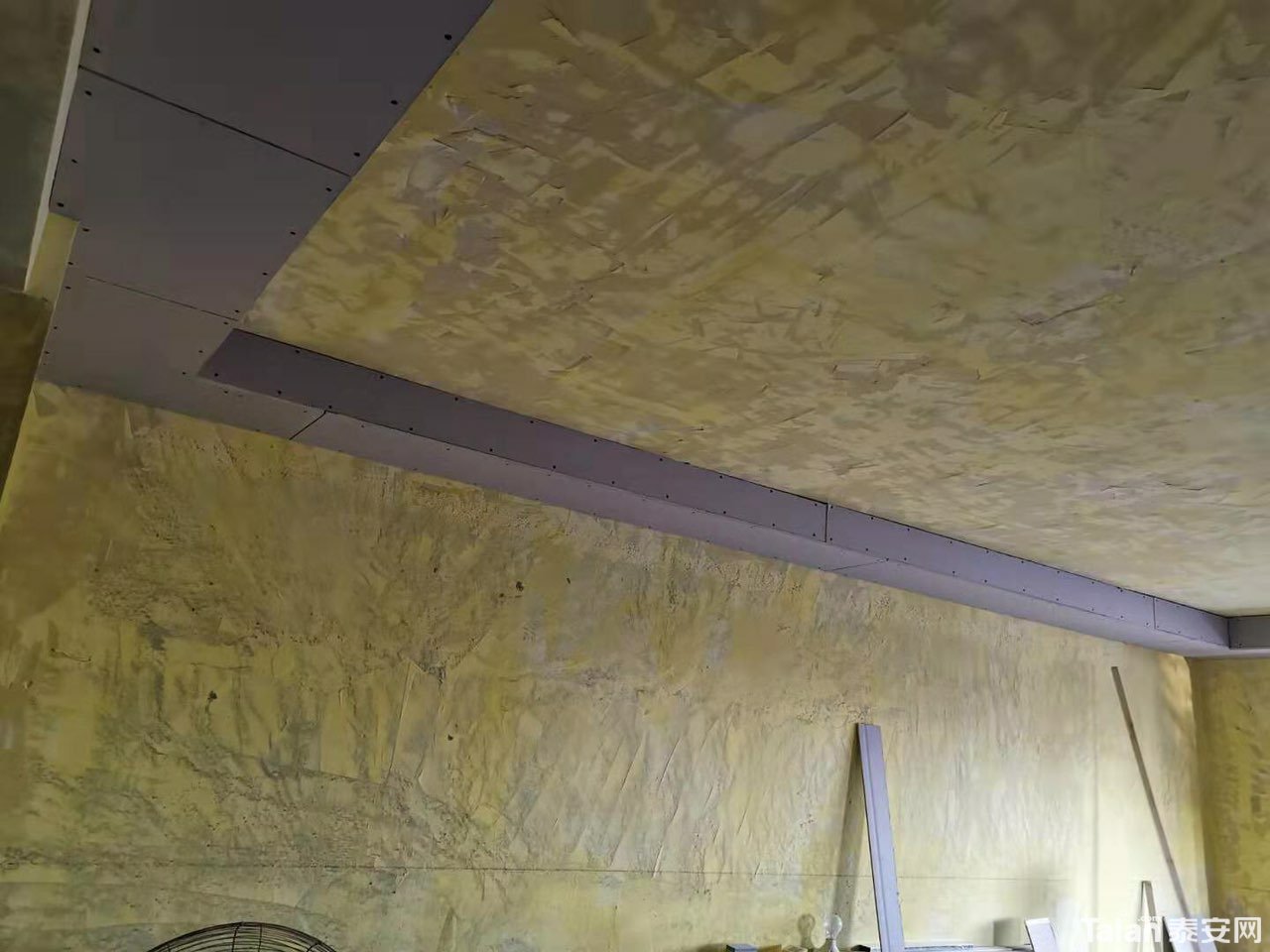 201908218616341566378099925601.jpg