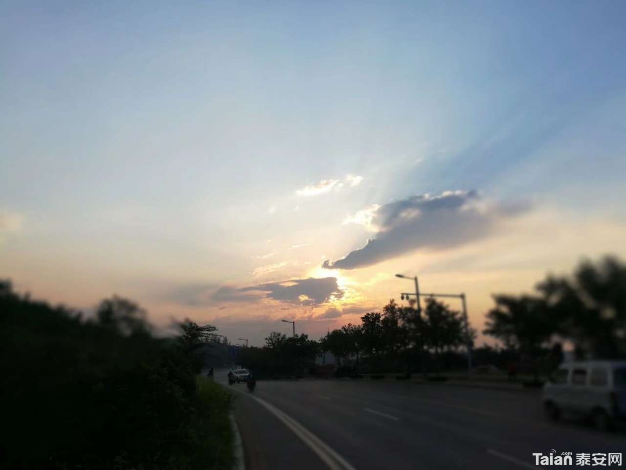 20190823_873967_1566525724663.jpg