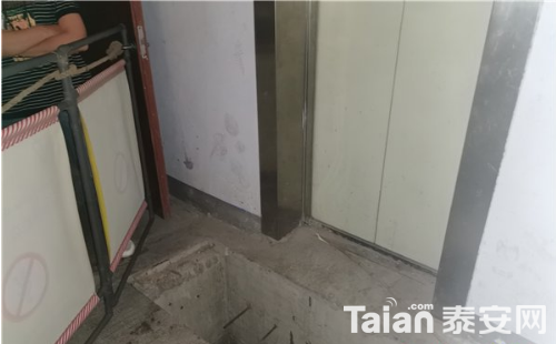 QQ��ͼ20190827162305.png