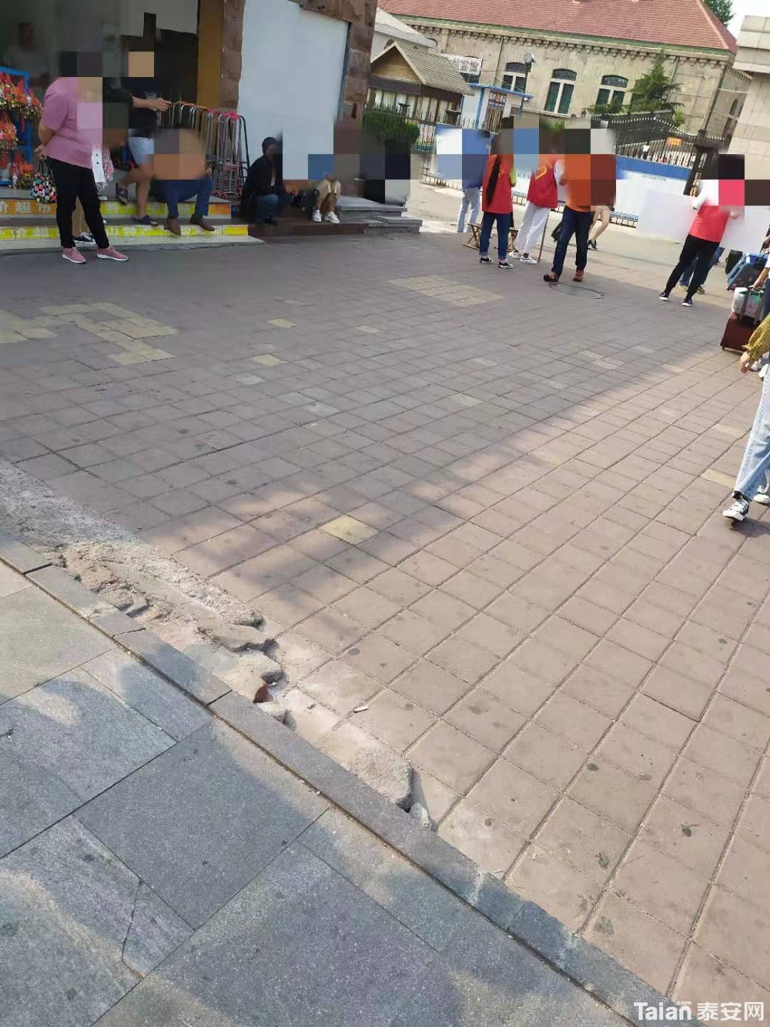 �ذ岻һ�������Ҹ߶�Ҳ��һ����