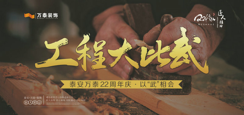 QQͼƬ20190901154820.jpg