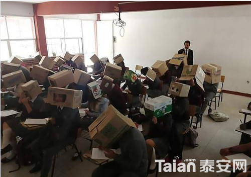 QQ��ͼ20190905162710.png
