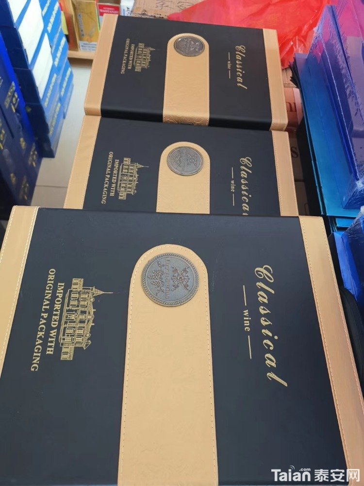 mmexport1567776218662.jpg