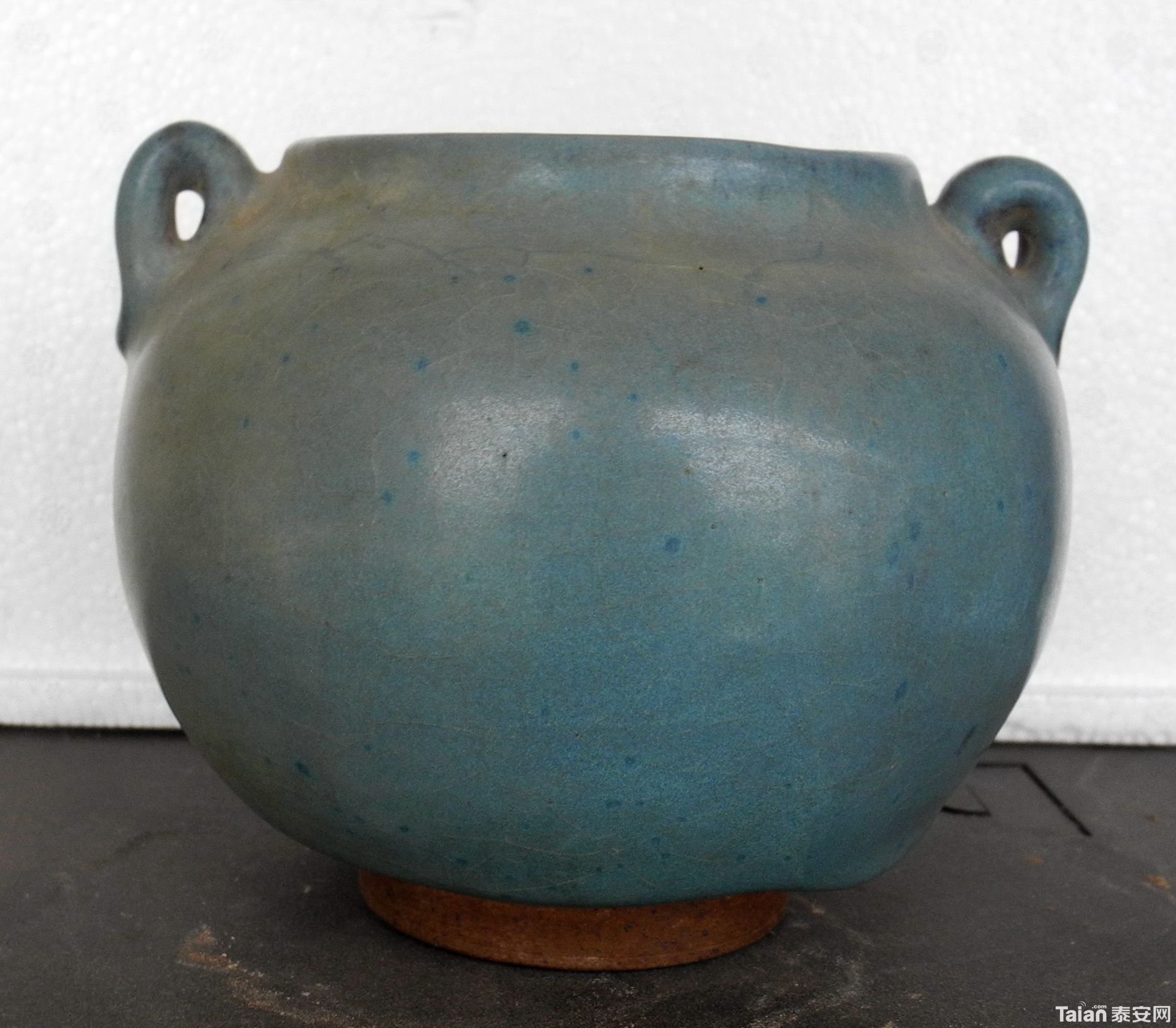 DSCN2791.JPG