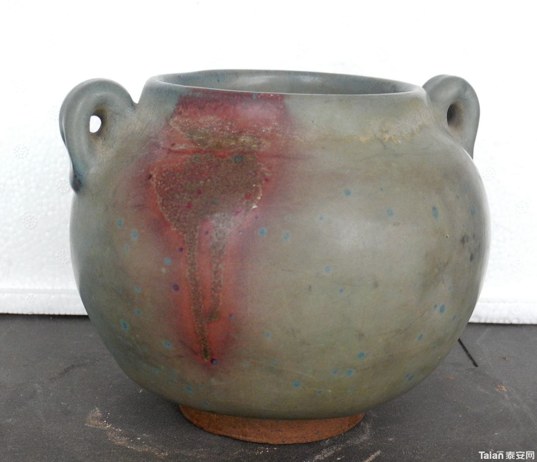DSCN2790.JPG