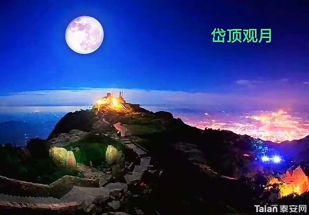 Screenshot_20190914_094822.jpg