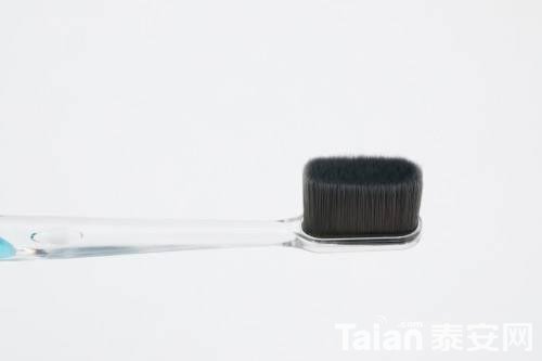 ͼƬ1.jpg