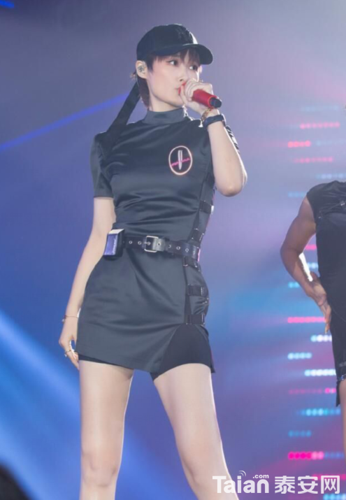 20190915_844987_1568519553193.png