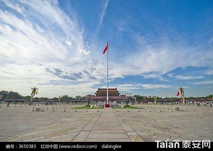 20190923_873967_1569200315411.jpg