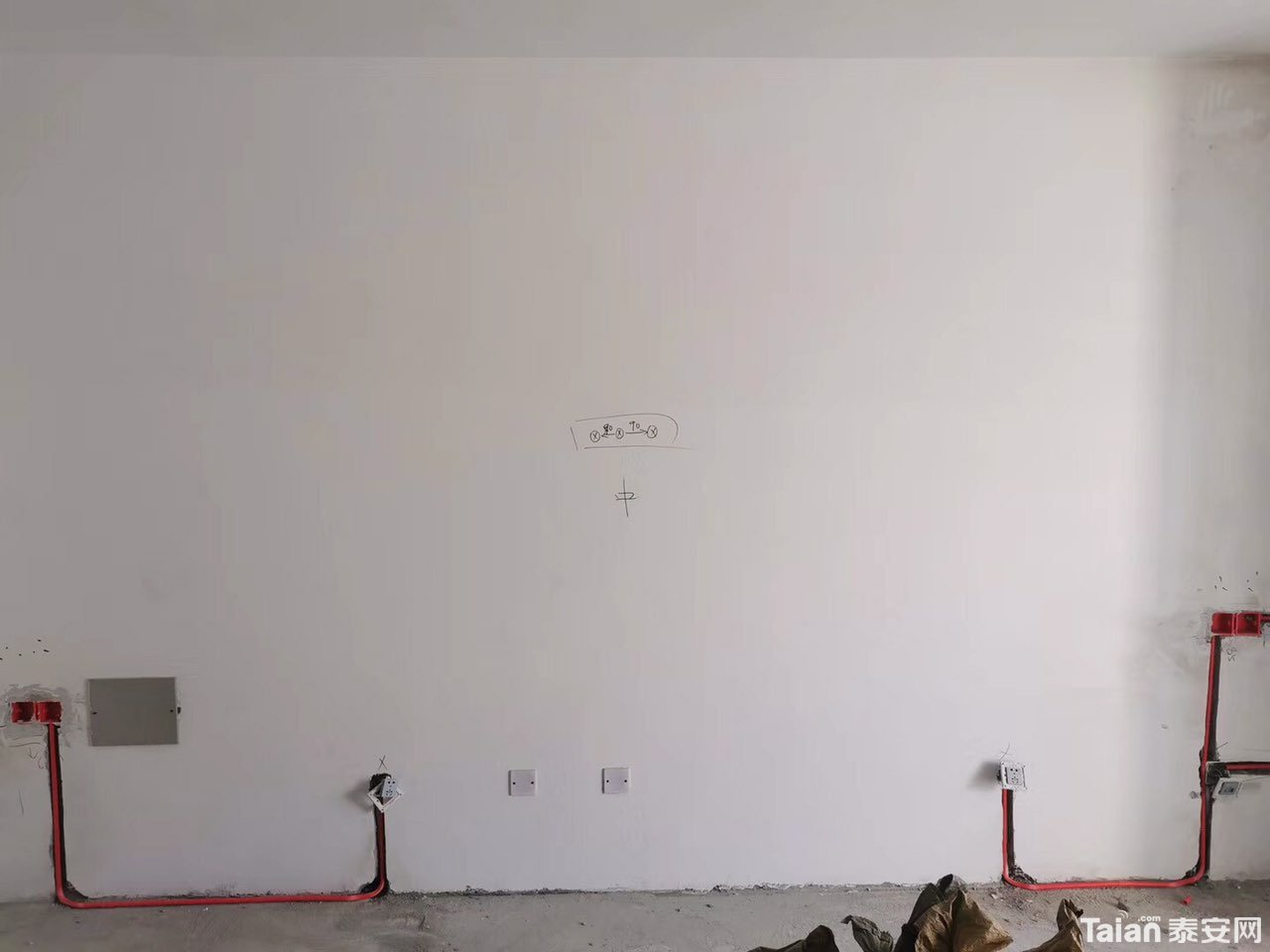 201909248616341569323304898823.jpg