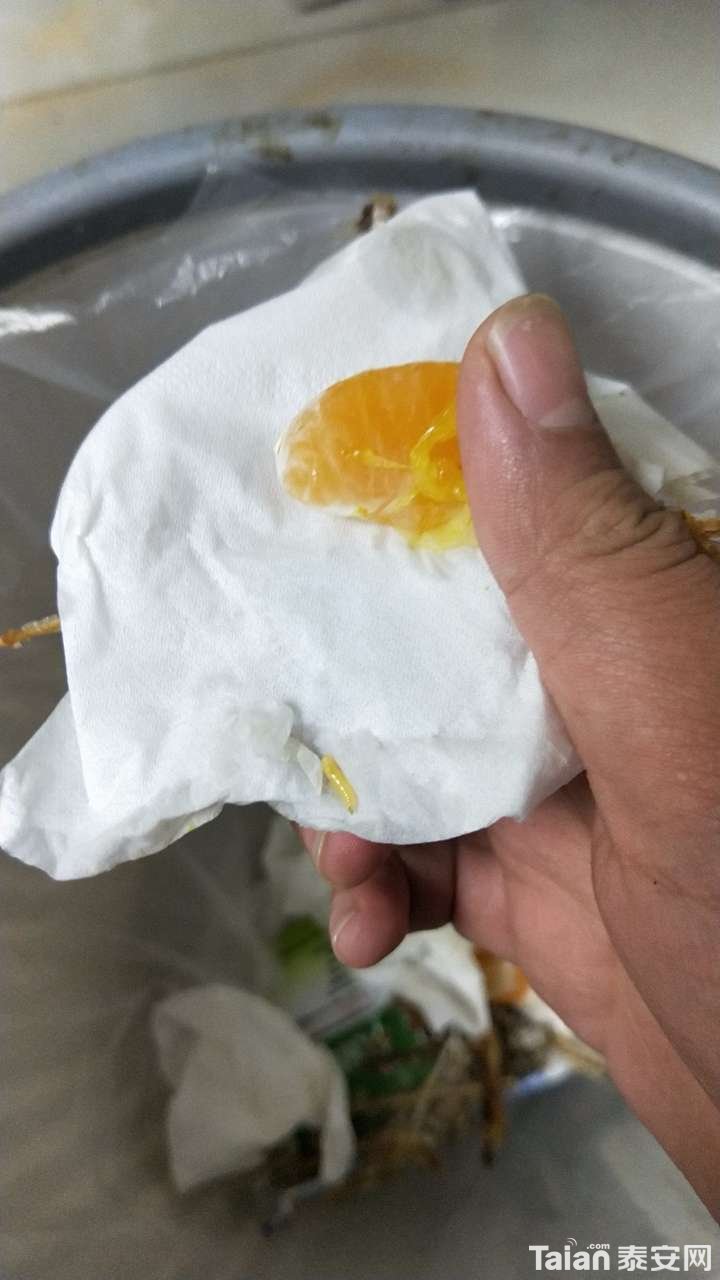20190924_894952_1569332649399.jpg