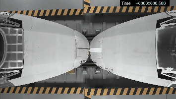 20190929_844987_1569727563024.gif