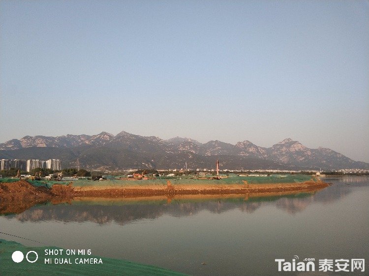 IMG_20191003_170901.jpg